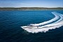 Princess Yachts to Unveil Its Latest Luxury Creation This Weekend