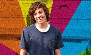 Pro Skateboarder Cory Kennedy Gets 4 Years in Fatal DUI Crash