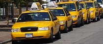 Problems with the Law? Here's a Guide on Spotting Undercover NYPD Yellow Cabs