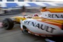 Prodrive Linked with Renault F1 Buyout