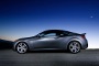 Production Genesis Coupe R-Spec to Debut at SEMA