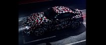 Production-ready 2019 Toyota Supra Previewed Ahead of Goodwood FoS Debut