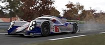 Project CARS 2 - Everything You Need To Know