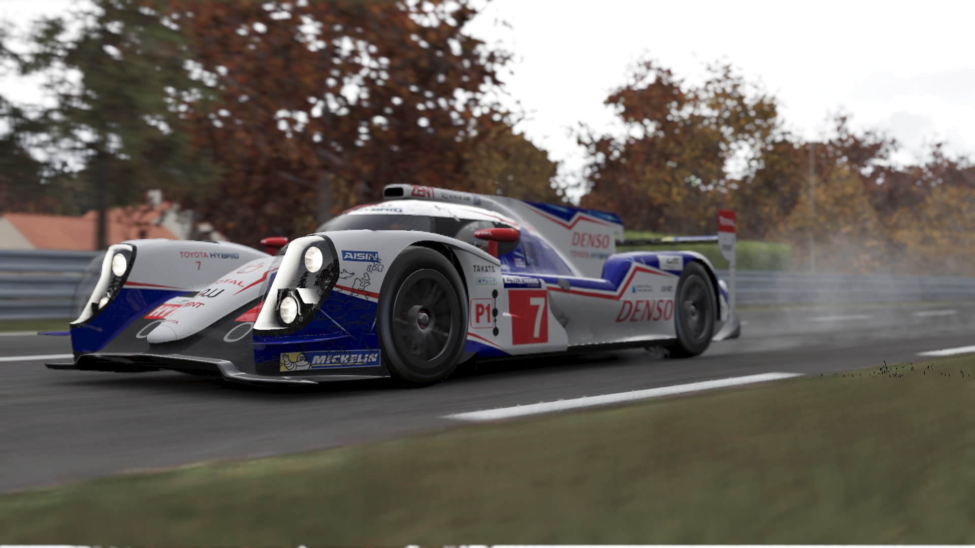 free download best project cars for beginners