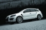 Project Kahn Audi Q7 Revealed