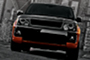 Project Kahn Prepares Range Rover Sport RS600 Powered by Cosworth