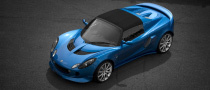 Project Kahn Throws a Lotus Elise in the Game