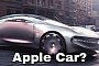 Project Titan: Everything We Know About Apple's Secret "iCar" Efforts