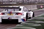 Promo: BMW Returns to DTM with M3 Coupe