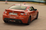 Proof That the Toyota GT 86 Is Fun