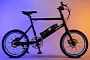 Propella Releases Lightest and Smallest E-Bike Model So Far, It Is Also Affordable