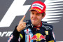 Prost Praises Vettel for Not Giving Up on 2009 Title