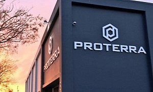Proterra's Bankruptcy Doesn't Signal the End for Electric Buses and Trucks