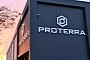 Proterra's Bankruptcy Doesn't Signal the End for Electric Buses and Trucks
