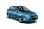 Proton Aims a Low Priced Sedan at Australia...