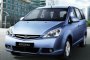 Proton Exora, the First Malaysian MPV Now Available