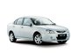 Proton Launches New Finance Offer in the UK