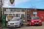 Proton Opens New Dealership in the UK