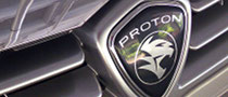 Proton's Cheapest Sedan in Australia Launched by October