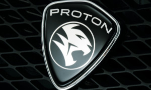 Proton to Finalize Indian Assembly Contract By First Quarter 2011