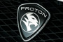 Proton to Finalize Indian Assembly Contract By First Quarter 2011