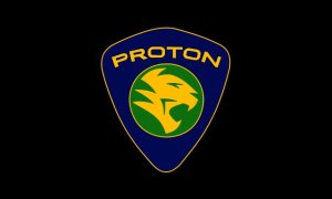 Proton to Form Indian JV in 2010