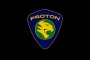 Proton to Form Indian JV in 2010