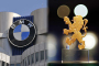 PSA and BMW Aim to Expand Cooperation