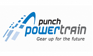 PSA Mild Hybrids to Use Dual Clutch Punch Transmission