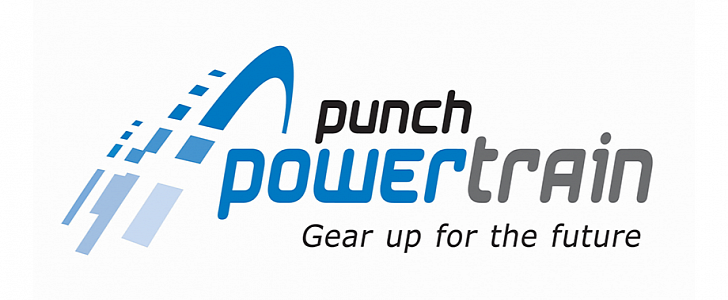 Punch to supply PSA with dual clutch transmission