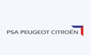 PSA Peugeot Citroen Preps for Alliance