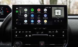 PSA: Recent Update Might Break Down Android Auto, Here's the Fix