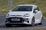 Fiat Punto Supermini Replacement Is a Huge Problem for the Company