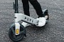 Pure Advance Standing e-Scooter Is Here to Disrupt, Offer Enhanced Comfort and Safety