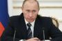 Putin Confirms Government Backing for Vitaly Petrov