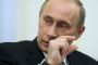 Putin Thinks GM's Decision Is Not Decisive