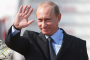 Putin to Sign 7-Year Russian GP Deal in Sochi