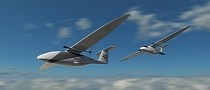Pyka P3 to Revolutionize Autonomous Electric Flight, With Patented Propulsion System