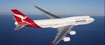 Qantas Airlines Promises to Behave: Net-Zero Emissions by 2050