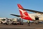 Qantas Becomes the First Australian Airline to Commit to Sustainable Aviation Fuel