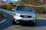 Qashqai Among the Most Reliable Vehicles in Its Class, ADAC Says