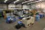 Quaife Invests €4M in New Flexible Manufacturing Facility