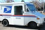 Quantum Chosen to Supply USPS Electric Vehicle