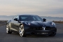 Quantum Could Supply Q-Drive Components for the Fisker Karma
