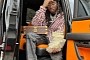 Quavo Shows Off His Wealth With Rolls-Royce Cullinan and McLaren 720S