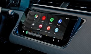 Quick Fix Prevents Android Auto From Playing Music in the Middle of the Night