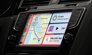 Quick Fixes for the CarPlay Crashes Happening After the Latest iPhone Update
