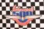 Race Flags - Indy Racing League