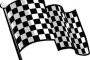 Race Flags - NASCAR