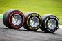Race Strategy To Factor in F1 Decision on Whether To Remove Tire Warmers